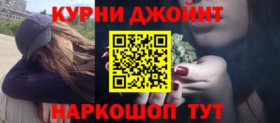 ECSTASY Малгобек