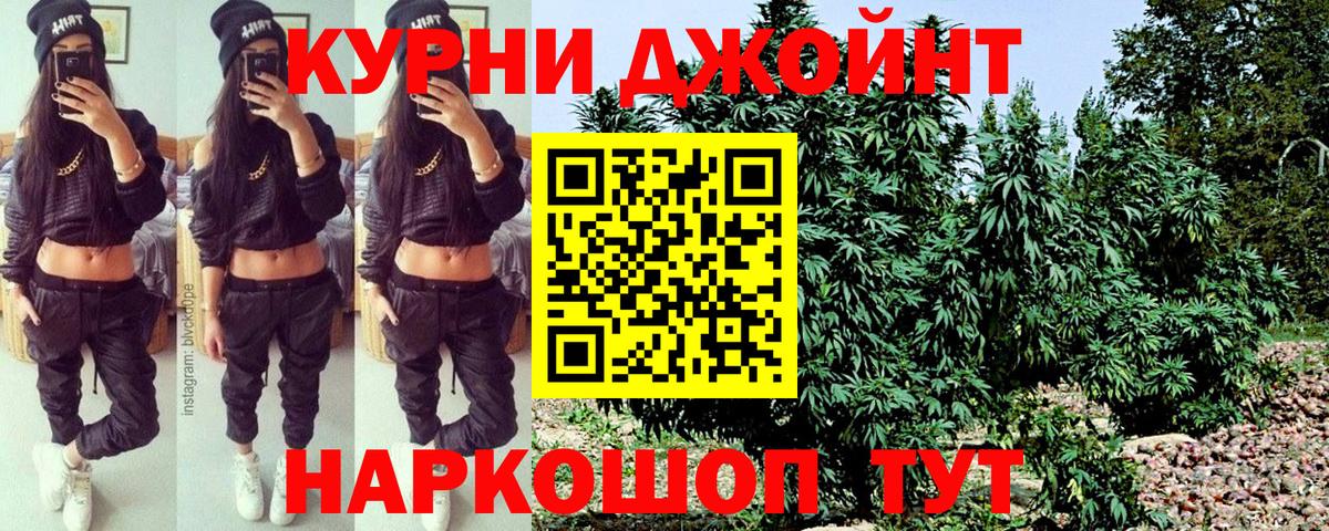 Шишки марихуана марихуана  Вход с VPN  Электрогорск  Бошки марихуана ГИДРОПОН  МАРИХУАНА планчик 